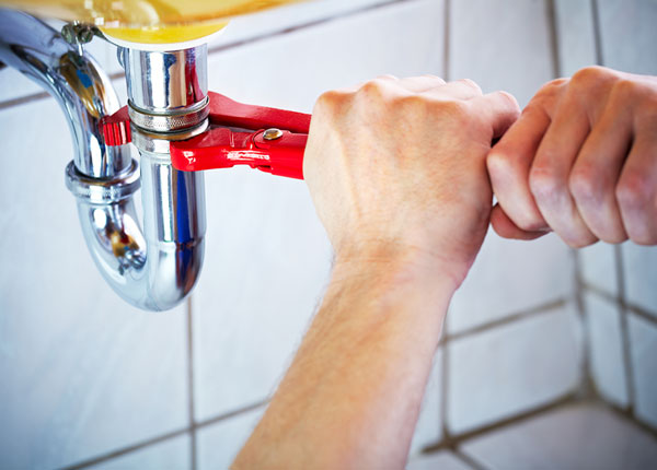About Earlimart Plumbers